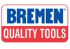 Bremen