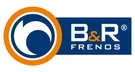 ByR
