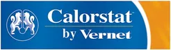 Calorstat