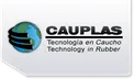 Cauplas