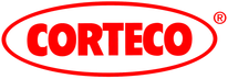 Corteco