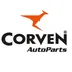 Corven