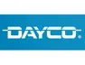 Dayco