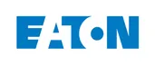 Eaton