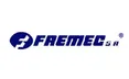 Fremec