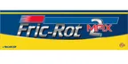 Fric Rot