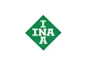 INA