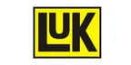 LUK