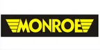 Monroe
