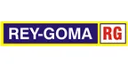 Rey Goma