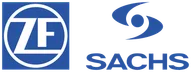 Sachs