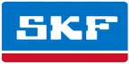 SKF