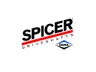 Spicer