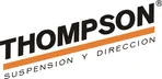 Thompson