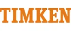 TIMKEN