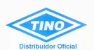 Tino