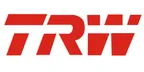 TRW