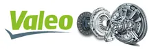 Valeo