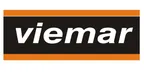Viemar