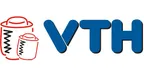 VTH